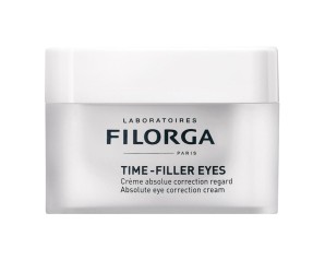 Laboratoires Filorga C.italia Filorga Time Filler Eyes 15 Ml