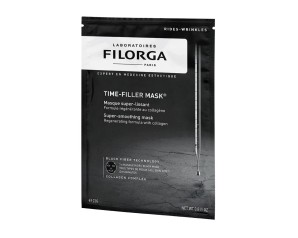 Laboratoires Filorga C.italia Filorga Time Filler Mask 1 Pezzo
