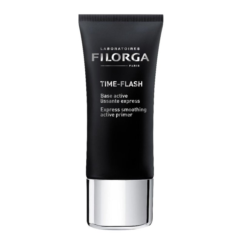 Laboratoires Filorga C.italia Filorga Time Flash 30 Ml