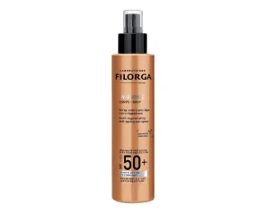 FILORGA UV BRONZE BODY SPF50+