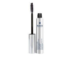 Ist.ganassini Rilastil Maquillage Mascara Waterproof
