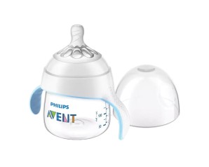 AVENT BICCHIERE EVOLUTIVO 26206