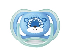 AVENT Succh.Sthr-Air Boy 6-18