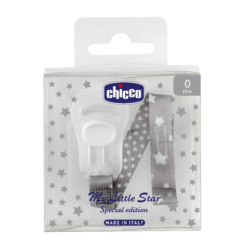 CH CLIP SALVASUCCHIETTO STARS CH CLIP SALVASUCCHIETTO STARS