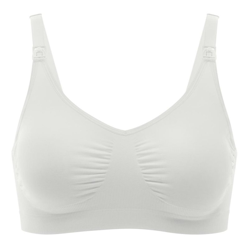 COMFY BRA REGG GRAV/ALL BI XL COMFY BRA REGG GRAV/ALL BI XL