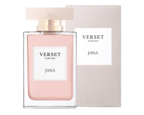 VERSET JANA EDT 100ML