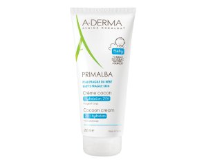 PRIMALBA Crema Cocon 200ml