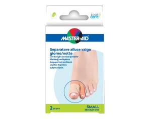 M-AID SEPARATORE DITA ALLUCE S