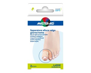 MASTER AID Sep.Dita Alluce L