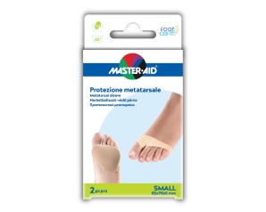 M-AID PROTEZIONE METATARSO GEL