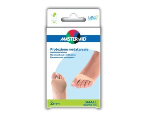 MASTER-AID CORREZ DITA MART S