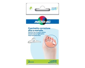 M-AID CORREZIONE DITA MART L