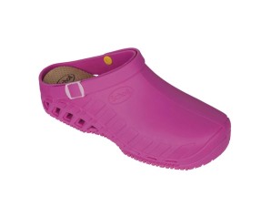 CLOG Evo Fucsia 38/39