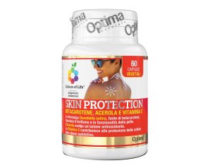 COLOURS Life SkinProtect Betac