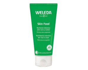 SKIN FOOD Cr.Nutr.75ml