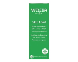 SKIN FOOD Nutrimento Int.30ml