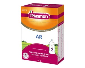 PLASMON AR 2 350G