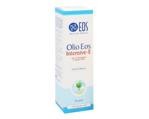 EOS OLIO EOS INTENSIVE-E 75ML