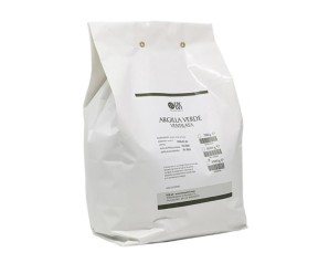 EOS ARGILLA VE VENTILATA 3000G