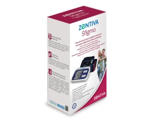 ZENTIVA SFIGMO BRACCIO