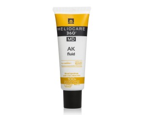 Difa Cooper Heliocare 360 Md Ak Fluid 50 Ml