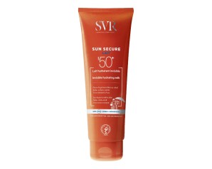 SUN SECURE LAIT 50+ 250ML