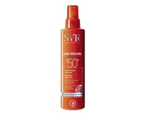 SUN SECURE SPRAY 50+ 200ML