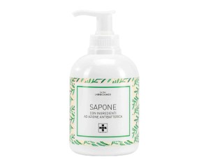 OLCELLI Sap.Liq.A-Batt.300ml