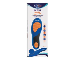 SOLETTA Active Work S 39-41