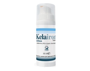 KELAIRON CREMA AIRLESS 30ML