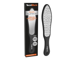 TECNIWORK Raspa Platinum
