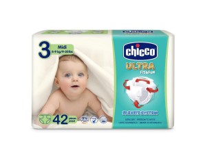 CH PANNOL DOPP ULTRA MIDI 42