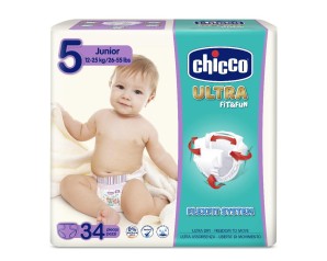 CH PANNOL DOPP ULTRA JUN 34