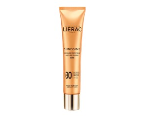 SUNISSIME BB Cream fp30 40ml