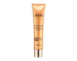 SUNISSIME BB CREAM SPF50 40ML