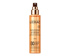 SUNISSIME Latte Corpo 30 150ml