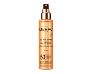 SUNISSIME Latte Corpo*50+150ml