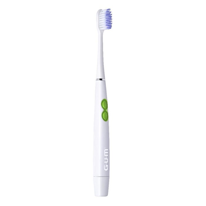 GUM ACTIVITAL SONIC SPAZZ B2PZ<