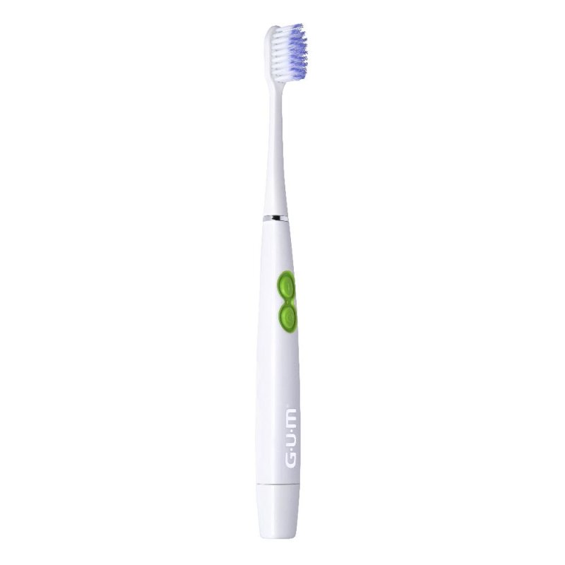GUM ACTIVITAL SONIC SPAZZ B2PZ<