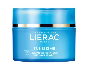 SUNISSIME Balsamo Viso D/Sole