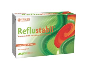 REFLUSTABIL 30 Ovaline