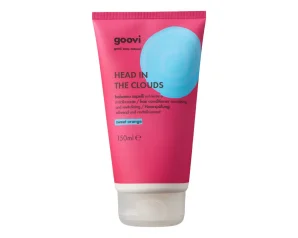 Goovi Balsamo Capelli Sweet Orange 150ml