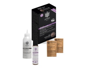 ORG PH ORGANIC 5/0 CAST.CH.