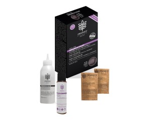 ORG PH ORGANIC 4/31 CAFFE'