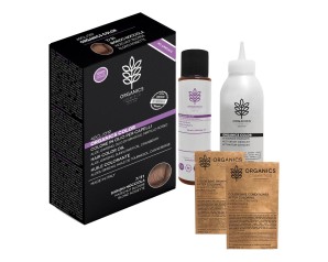 ORG PH ORGANIC 7/31 BIO.NOCC.