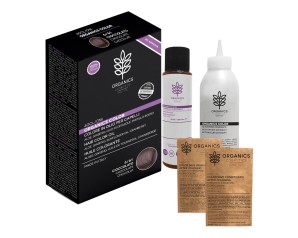 ORG PH ORGANIC 6/61 CIOCC.