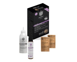 ORG PH ORGANIC 6/0 BIO.SC.