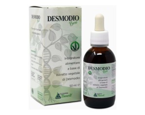 DESMODIO BEN 50ML