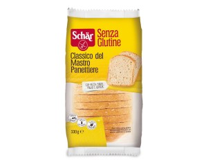 Schar Mix C Farina Dolci Torte E Biscotti Senza Glutine 1kg