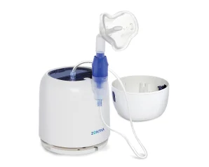 ZENTIVA NEBU PRO AEROSOL